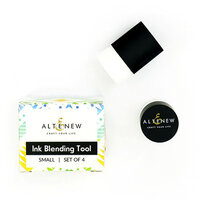 Altenew - Ink Blending Tool - Small