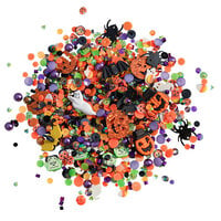 Buttons Galore and More - Shaker Elementz Collection - Embellishments - Chilling