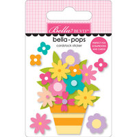 Bella Blvd - My Life 365 Collection - Bella Pops - For Mom