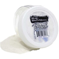 Brutus Monroe - Embossing Powder - Pearl