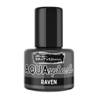 Brutus Monroe - Aqua Splash - Raven