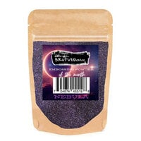 Brutus Monroe - Embossing Powder - Nebula