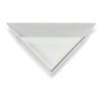 Brutus Monroe - Decorative Details - Triangle Tray