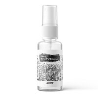 Brutus Monroe - Chroma Mist - White