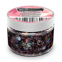 Brutus Monroe - Creative Confections - Glitter - Strawberry Swirl