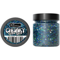 Brutus Monroe - Chunky Glitter Glaze - Butterflies