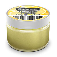 Brutus Monroe - Embossing Powder - Lemon Drop