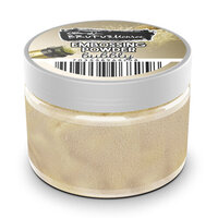 Brutus Monroe - Embossing Powder - Bubbly