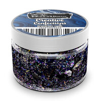 Brutus Monroe - Creative Confections - Glitter - Blueberry Swirl