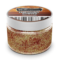 Brutus Monroe - Embossing Powder - Sunset