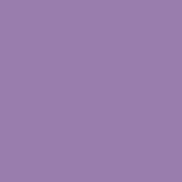 Carta Bella Paper - 12 x 12 Double Sided Paper - Purple