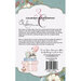 Colorado Craft Company - Clear Photopolymer Stamps - Sweetest By Far