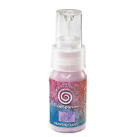 Cosmic Shimmer - Pixie Sparkles - Heavenly Hues