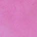 Pink Ink Designs - Stardust - Mica Powder - Pink Diamond