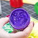 The Crafter's Workshop - Stencil Butter - Mardi Gras Pack