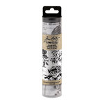 Idea-ology - Tim Holtz - Collage Paper - Botanical