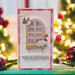 Dress My Craft - 12 x 12 Paper Pad - Christmas Stories