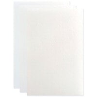 Hero Arts - Hero Tools - Scrubber Block Replacement Pads