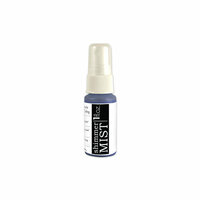 Hero Arts- Season of Wonder Collection - Iridescent Shimmer Spray - Frost