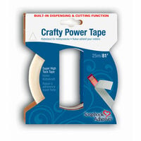 3L - Scrapbook Adhesives - Photo Tape