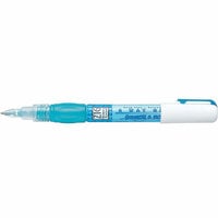 Kuretake - ZIG - Memory System - 2 Way Glue Pen - Squeeze and Roll