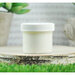 Lawn Fawn - Stencil Paste - White