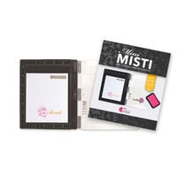 Mini MISTI - Most Incredible Stamp Tool Invented - Black