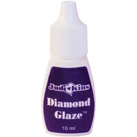 JudiKins - Diamond Glaze - Squeeze Bottle - 10ml