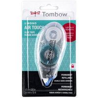 Tombow - Mono Air Touch - Applicator