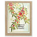 Penny Black - Christmas - Stick and Shine Adhesive Transfers - Extraordinary