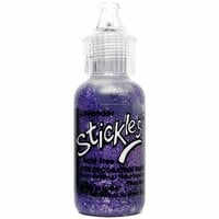 Ranger Ink - Stickles Glitter Glue - Lavender