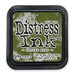 Ranger Ink - Tim Holtz - Distress Ink Pads - Forest Moss