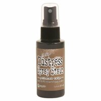 Ranger Ink - Tim Holtz - Distress Spray Stain - Gathered Twigs