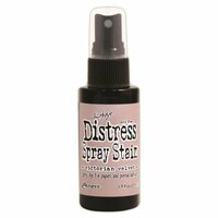 Ranger Ink - Tim Holtz - Distress Spray Stain - Victorian Velvet