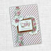 Paper Rose - Sweet Christmas Collection - 6 x 6 Collection Pack