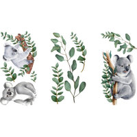 Re-Design - Furniture Transfers - Friendly Koala