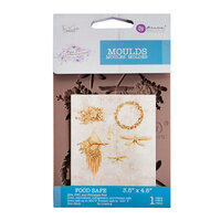 Prima - Aquarelle Dreams Collection - Mould