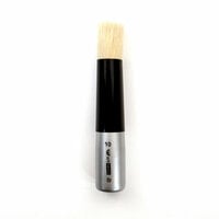 Prima - Finnabair Collection - Art Basics - Large Stencil Brush