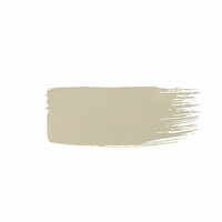 Prima - Finnabair Collection - Art Alchemy - Impasto Paint - Linen