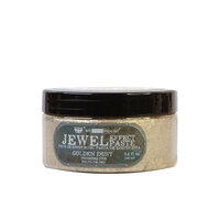 Prima - Finnabair Collection - Art Extravagance - Jewel Effect Paste - Golden Dust