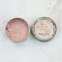 Prima - Memory Hardware Collection - Artisan Powder - Charlotte Blush