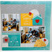 Reminisce - The Home Edition Collection - 12 x 12 Collection Kit