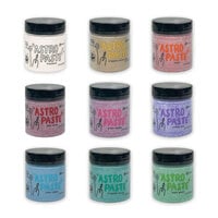 Ranger Ink - Simon Hurley - Astro Paste - Bundle