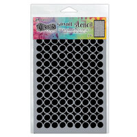 Ranger Ink - Dylusions Stencils - Small - Martha's Mat