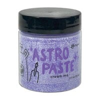 Ranger Ink - Simon Hurley - Astro Paste - Crown Me