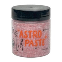 Ranger Ink - Simon Hurley - Astro Paste - Roar