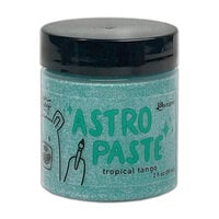 Ranger Ink - Simon Hurley - Astro Paste - Tropical Tango