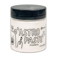 Ranger Ink - Simon Hurley - Astro Paste - Frostbite