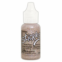 Ranger Ink - Stickles Glitter Glue - Glisten