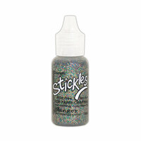 Ranger Ink - Stickles Glitter Glue - Confetti